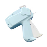 loop gun