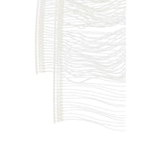 fasloop pin