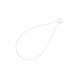 loop pin