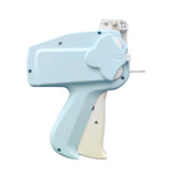 loop gun